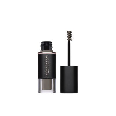VOLUMIZING TINTED BROW GEL MINI SIZE  (GEL LIGERO CON TEXTURA TIPO MOUSSE PARA CEJAS)
